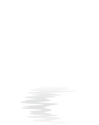 Moonwake Technologies